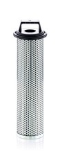 MANN-FILTER HD 7002 Filter