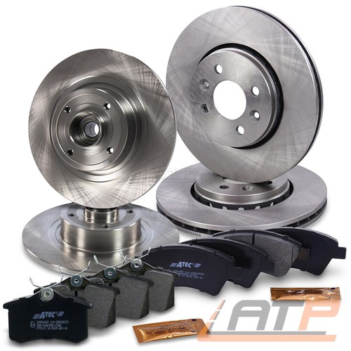 Bremse bremsen satz set kit - bremse,