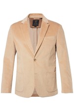 JP 1880 Herren große Größen