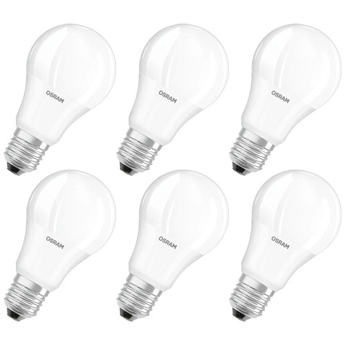 Osram led a60 - osram, birnen