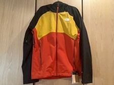 The North Face Jacke/Jacket