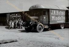 orig. Foto Mindelheim