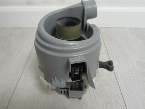 Bsh siemens bosch neff - bsh,