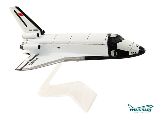 Limox wings space - limox, shuttle