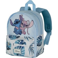 Kinderrucksack Disney Lilo &