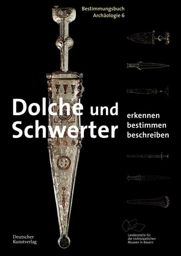 Ulrike weller dolche und - ulrike,