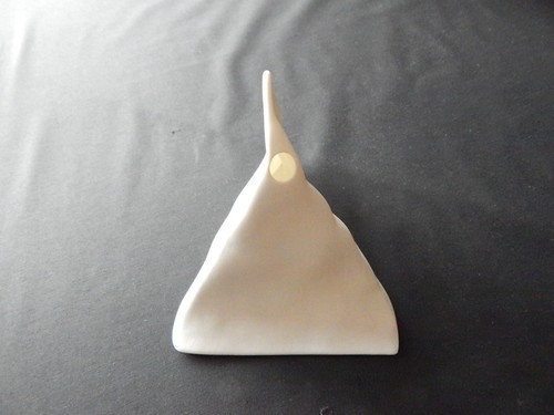 Rosenthal not letter - do,
