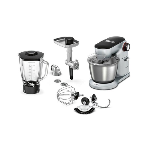 Bosch mum9b34s27 - bosch,