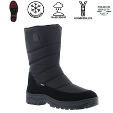 VISTA Herren Winterstiefel