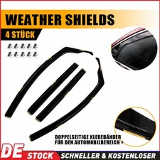 Für VW Touran 1T 2003-2015