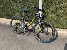 Centurion backfire 1000.29