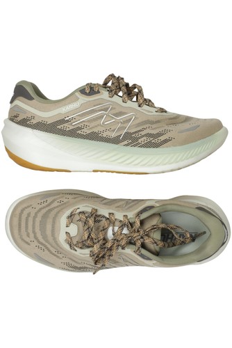 Karhu sneaker damen - sneaker,