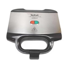 Tefal Ultracompact
