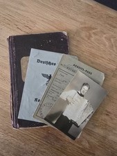 Historisches