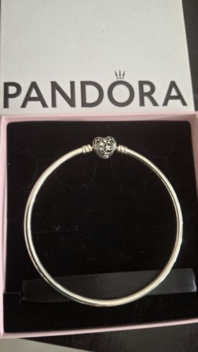 Pandora armreif moments - pandora,