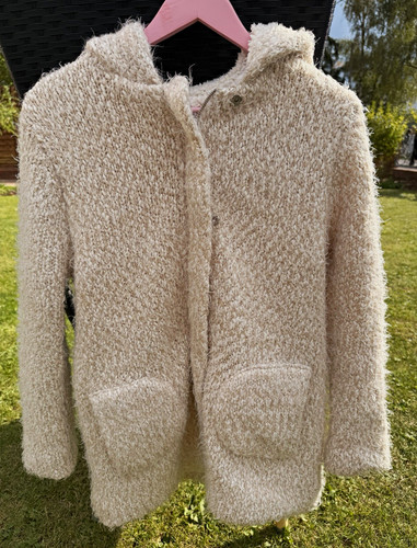 Zara mädchen jacke - zara,