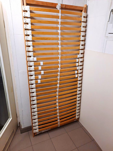 Ikea sultan lillsele - ikea,