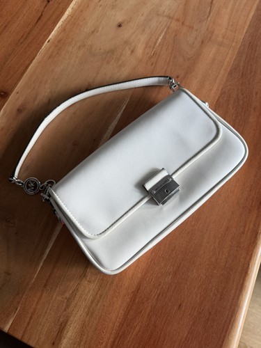Michael kors bradshaw - kors,