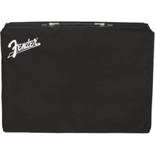 Fender Hot Rod Deluxe Cover