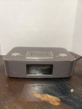 Philips DC390/37 Docking