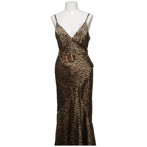 Asos maxikleid größe 38 - asos,,