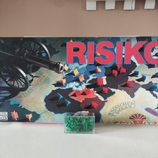 Parker - Risiko ( 1975 )