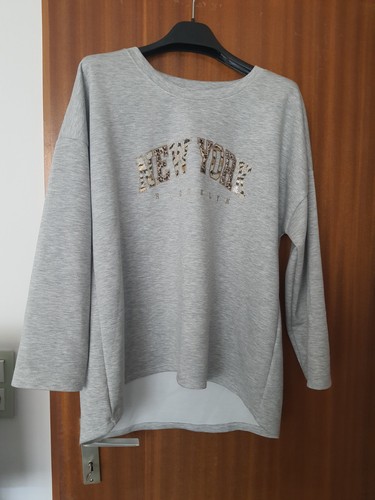 New collection shirt 42 - new, 40