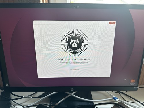 Gaming mit beleuchtung - mit,