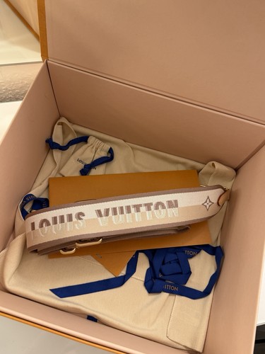 Original louis vuitton - louis,
