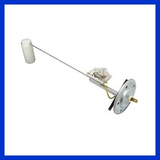 Tankgeber Tank Tankschwimmer