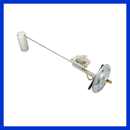 Tankgeber tank tankschwimmer - tankgeber,