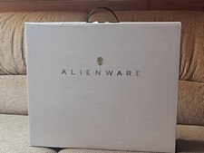 Dell Alienware M17 R4 Gaming