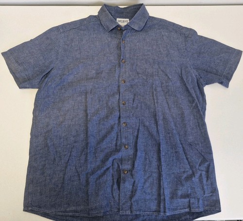 James meade herren blau - herren,