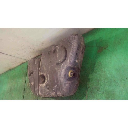 Kraftstofftank ford mondeo - ford,