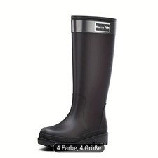 Reiterstiefel Größe 39 -