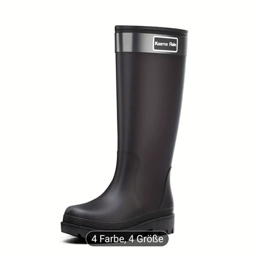 Reiterstiefel größe - reiterstiefel,