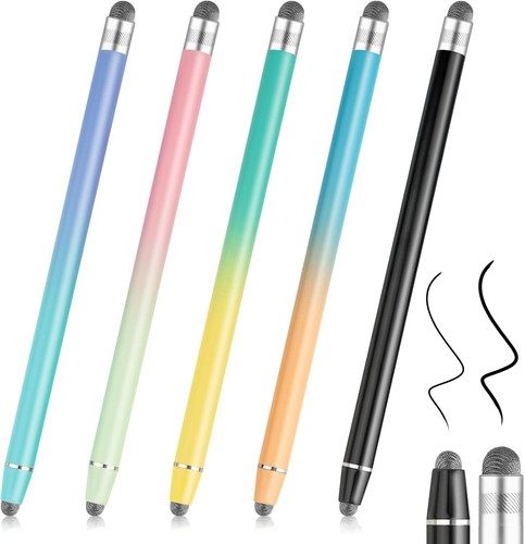 Stück touchscreen stift - 6,