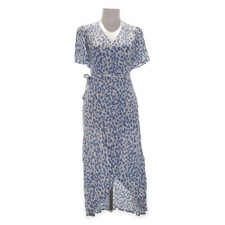 Fabienne Chapot, Wickelkleid