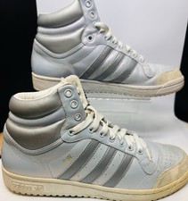 Adidas top ten high - top,