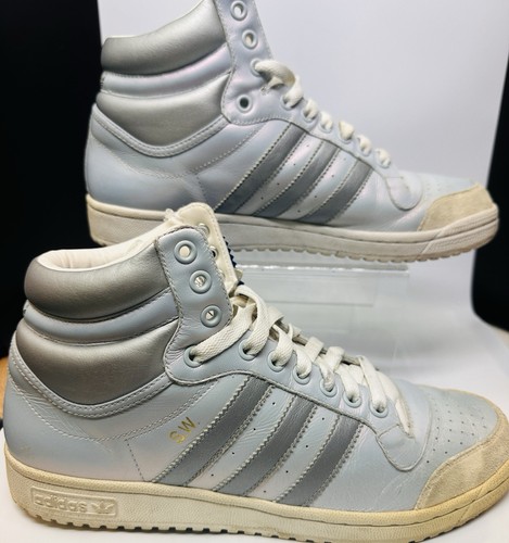 Adidas top ten - adidas, s.w