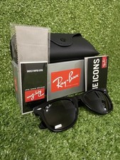 Ray-Ban Wayfarer RB2140