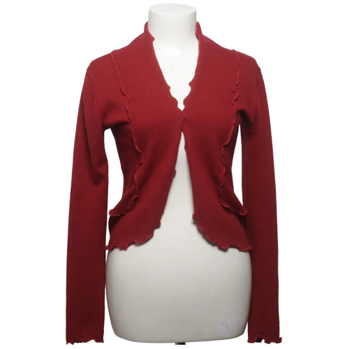 Pink lotus bolero - pink, lotus,