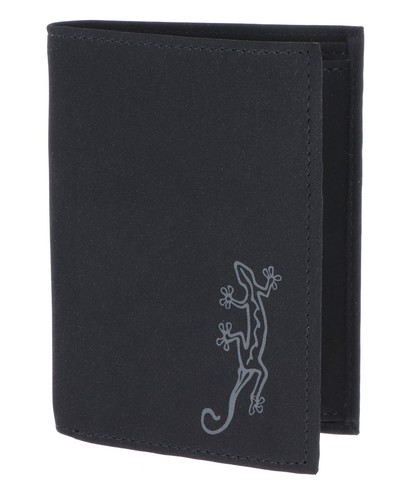 Oxmox new cryptan rfid protect - cryptan,