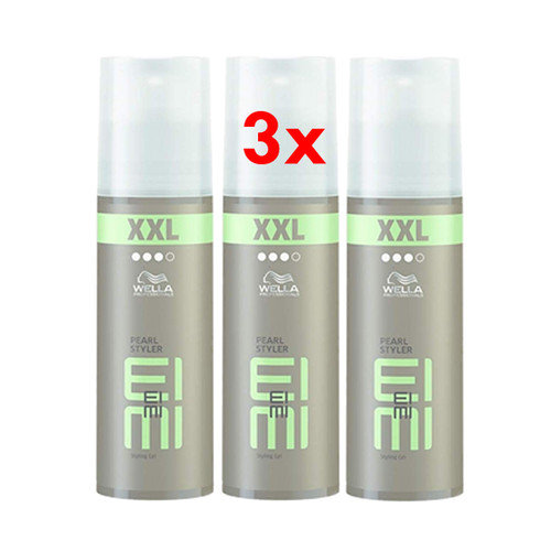 Wella eimi texture - wella,
