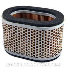 Filter Aire meiwa Triumph