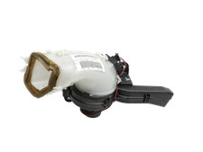 Gebläsemotor Lüftermotor Heizungsgebläse für Citroen C4 Grand Picasso 06-10