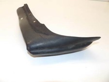 Gummiecke  Gummi Ecke