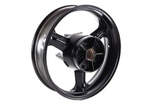 Suzuki DL V-Strom Hinterradfelge Felge Hinten