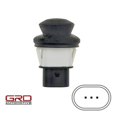 Bremslichtschalter 6N0947563