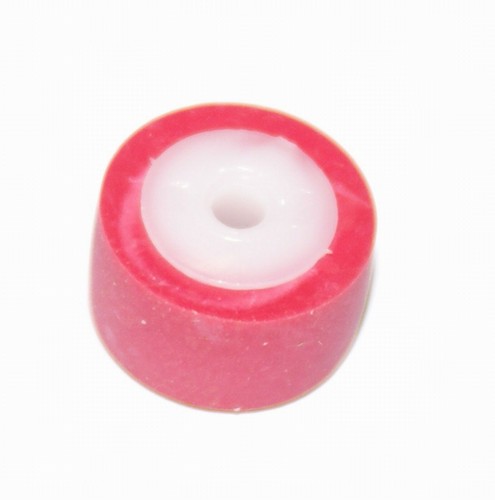 Bandandruckrolle pinch roller - bandandruckrolle,